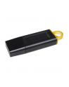 kingston Pendrive Data Traveler Exodia 128GB USB3.1 Gen1 - nr 96