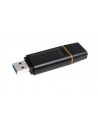 kingston Pendrive Data Traveler Exodia 128GB USB3.1 Gen1 - nr 9
