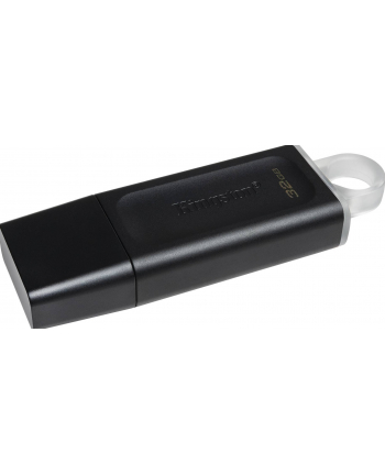 kingston Pendrive Data Traveler Exodia 32GB USB3.1 Gen1