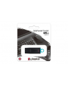 kingston Pendrive Data Traveler Exodia 64GB USB3.1 Gen1 - nr 12