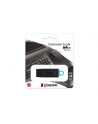 kingston Pendrive Data Traveler Exodia 64GB USB3.1 Gen1 - nr 17