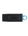 kingston Pendrive Data Traveler Exodia 64GB USB3.1 Gen1 - nr 18