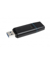 kingston Pendrive Data Traveler Exodia 64GB USB3.1 Gen1 - nr 19