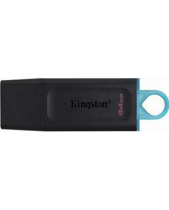 kingston Pendrive Data Traveler Exodia 64GB USB3.1 Gen1