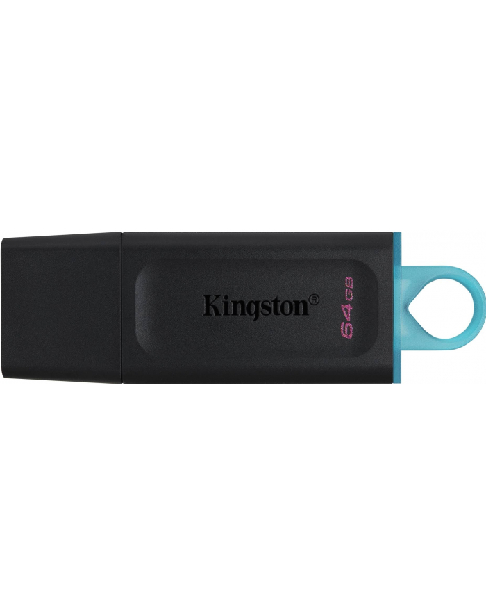 kingston Pendrive Data Traveler Exodia 64GB USB3.1 Gen1 główny