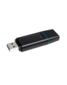 kingston Pendrive Data Traveler Exodia 64GB USB3.1 Gen1 - nr 37