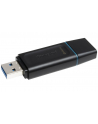 kingston Pendrive Data Traveler Exodia 64GB USB3.1 Gen1 - nr 54