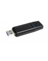 kingston Pendrive Data Traveler Exodia 64GB USB3.1 Gen1 - nr 5