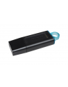 kingston Pendrive Data Traveler Exodia 64GB USB3.1 Gen1 - nr 61