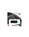kingston Pendrive Data Traveler Exodia 64GB USB3.1 Gen1 - nr 63