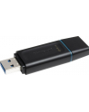 kingston Pendrive Data Traveler Exodia 64GB USB3.1 Gen1 - nr 68