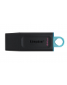 kingston Pendrive Data Traveler Exodia 64GB USB3.1 Gen1 - nr 74