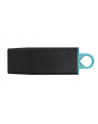 kingston Pendrive Data Traveler Exodia 64GB USB3.1 Gen1 - nr 80