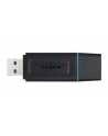 kingston Pendrive Data Traveler Exodia 64GB USB3.1 Gen1 - nr 81