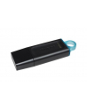 kingston Pendrive Data Traveler Exodia 64GB USB3.1 Gen1 - nr 82