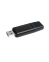 kingston Pendrive Data Traveler Exodia 64GB USB3.1 Gen1 - nr 83