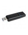 kingston Pendrive Data Traveler Exodia 64GB USB3.1 Gen1 - nr 86