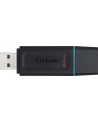 kingston Pendrive Data Traveler Exodia 64GB USB3.1 Gen1 - nr 88
