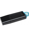 kingston Pendrive Data Traveler Exodia 64GB USB3.1 Gen1 - nr 89