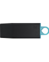 kingston Pendrive Data Traveler Exodia 64GB USB3.1 Gen1 - nr 91