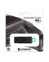 kingston Pendrive Data Traveler Exodia 64GB USB3.1 Gen1 - nr 92