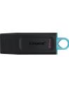 kingston Pendrive Data Traveler Exodia 64GB USB3.1 Gen1 - nr 93
