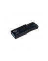 pny Pendrive 64GB USB 3.1 ATTACHE FD64GATT431KK-EF - nr 10