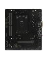 asrock Płyta główna A520M-HDV AM4 2DDR4 HDMI/DVI/VGA M.2 mATX - nr 48