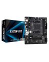 asrock Płyta główna A520M-HVS AM4 2DDR4 HDMI/VGA M.2 mATX - nr 39