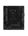 asrock Płyta główna A520M-HVS AM4 2DDR4 HDMI/VGA M.2 mATX - nr 49