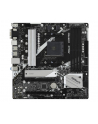 asrock Płyta główna A520M Pro4 AM4 4DDR4 HDMI/DP/VGA M.2 mATX - nr 35