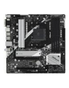 asrock Płyta główna A520M Pro4 AM4 4DDR4 HDMI/DP/VGA M.2 mATX - nr 39