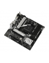asrock Płyta główna A520M Pro4 AM4 4DDR4 HDMI/DP/VGA M.2 mATX - nr 61
