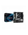 asrock Płyta główna A520M Pro4 AM4 4DDR4 HDMI/DP/VGA M.2 mATX - nr 65