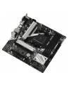 asrock Płyta główna A520M Pro4 AM4 4DDR4 HDMI/DP/VGA M.2 mATX - nr 69