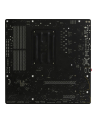 asrock Płyta główna A520M Pro4 AM4 4DDR4 HDMI/DP/VGA M.2 mATX - nr 76