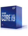 Procesor Intel Core i9-10900 F BOX 3,7GHz, LGA1200 - nr 1