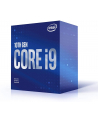 Procesor Intel Core i9-10900 F BOX 3,7GHz, LGA1200 - nr 5