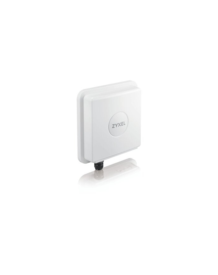 zyxel Router LTE7480-M804 LTE IP67 outdoor cat12 WCDMA CA B1+B3 FCS główny