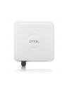 zyxel Router LTE7480-M804 LTE IP67 outdoor cat12 WCDMA CA B1+B3 FCS - nr 2