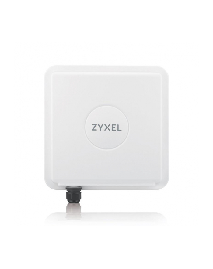 zyxel Router LTE7480-M804 LTE IP67 outdoor cat12 WCDMA CA B1+B3 FCS główny