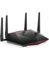 netgear Router Nighthawk XR1000 AX5400 4LAN 1USB - nr 11