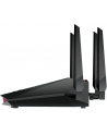 netgear Router Nighthawk XR1000 AX5400 4LAN 1USB - nr 12