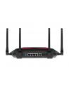 netgear Router Nighthawk XR1000 AX5400 4LAN 1USB - nr 14