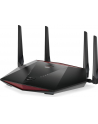 netgear Router Nighthawk XR1000 AX5400 4LAN 1USB - nr 23