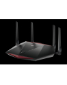 netgear Router Nighthawk XR1000 AX5400 4LAN 1USB - nr 26