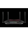 netgear Router Nighthawk XR1000 AX5400 4LAN 1USB - nr 28