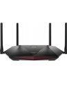 netgear Router Nighthawk XR1000 AX5400 4LAN 1USB - nr 3