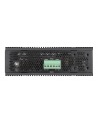 d-link Switch przemysłowy DIS-200G-12PS 10x1Gb (8xPoE) 2xSFP - nr 4
