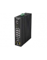d-link Switch przemysłowy DIS-200G-12PS 10x1Gb (8xPoE) 2xSFP - nr 5